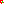 Destellos dst-1757045