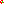 Destellos dst-1757046