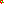 Destellos dst-1757047