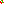 Destellos dst-1757048