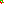 Destellos dst-1757050