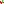 Destellos dst-1757051