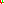 Destellos dst-1757052