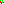 Destellos dst-1757053