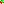Destellos dst-1757054