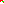 Destellos dst-175706