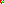 Destellos dst-1757060