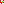 Destellos dst-1757061