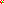Destellos dst-1757062