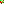 Destellos dst-1757063