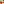 Destellos dst-1757064