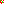Destellos dst-1757065
