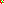 Destellos dst-1757066