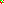 Destellos dst-1757067