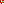 Destellos dst-1757069