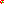 Destellos dst-1757070