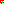 Destellos dst-1757071