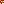 Destellos dst-1757072