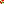 Destellos dst-1757073