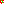 Destellos dst-1757074