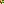 Destellos dst-1757076
