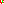 Destellos dst-1757078