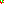 Destellos dst-1757079