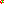 Destellos dst-1757080