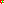 Destellos dst-1757081