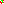 Destellos dst-1757082