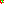 Destellos dst-1757084