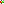 Destellos dst-1757085