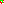 Destellos dst-1757086