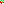 Destellos dst-1757091
