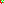 Destellos dst-1757092
