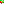 Destellos dst-1757093