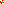 Destellos dst-1757094