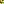 Destellos dst-1757096