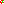 Destellos dst-1757097