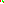 Destellos dst-175714
