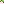 Destellos dst-175715
