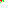 Destellos dst-17572