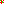 Destellos dst-1757202