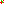 Destellos dst-1757203