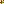 Destellos dst-1757204