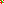 Destellos dst-1757205