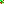 Destellos dst-1757206