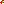 Destellos dst-1757207