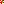 Destellos dst-1757208