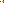 Destellos dst-175721